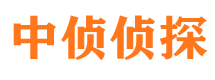 盐山外遇调查取证